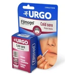 URGO Filmogel opary 3 ml