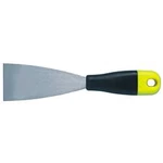 C.K. Malířská stěrka a špachtle nůž 70 mm T5070A 070