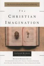 The Christian Imagination