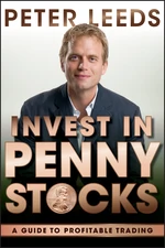 Invest in Penny Stocks