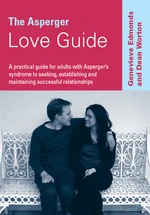 The Asperger Love Guide