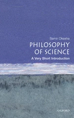 Philosophy of Science