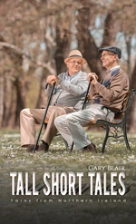 Tall Short Tales