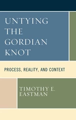 Untying the Gordian Knot