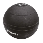 Medicimbal inSPORTline Slam Ball 4 kg