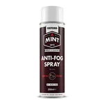 Sprej proti mlžení plexi Mint Anti-Fog Spray 250 ml