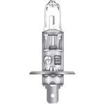 Halogenová autožárovka Osram Auto Night Breaker® Silver 64150NBS-01B, H1, 55 W, 1 ks