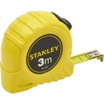 Svinovací metr Stanley by Black & Decker 0-30-487