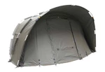 Prologic přehoz na bivak commander t-lite bivvy 2 man