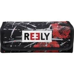 Reely bezpečnostní pouzdro Li-Pol Safety Bag Přizpůsobeno pro články:2