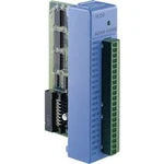 Výstupní modul DO Advantech ADAM-5056S, Počet výstupů 16 x