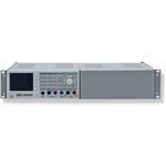 Vestavná sada Rohde & Schwarz HZC95 48,26 cm (19") 2HE, montáž do racku, vhodná pro sérii HMC