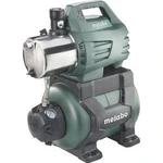 Domácí vodárna Metabo 600975000, 230 V, 6000 l/h