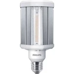 LED žárovka Philips Lighting 63824500 230 V, E27, 42 W = 125 W, neutrální bílá, A++ (A++ - E), 1 ks