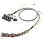 Propojovací kabel pro PLC Weidmüller PAC-C300-36-F-34-15, 1373910150