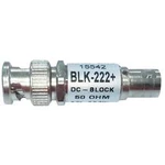 Adaptér GW Instek ADB-002 11DB-00200101