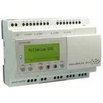 PLC řídicí modul Crouzet Logic controller 88975101 24 V/DC