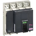 Výkonový vypínač Schneider Electric 33286 Spínací napětí (max.): 690 V/AC (š x v x h) 280 x 327 x 147 mm 1 ks