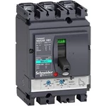 Výkonový vypínač Schneider Electric LV433482 Spínací napětí (max.): 690 V/AC (š x v x h) 105 x 161 x 86 mm 1 ks