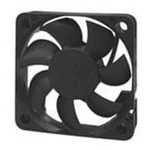 Axiální ventilátor Sunon 171114 MF50100V1-1000-UA99, 5 V/DC, 30.7 dB, (d x š x v) 50 x 50 x 10 mm