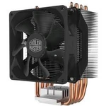 Chladič procesoru s větrákem Cooler Master Hyper H412R RR-H412-20PK-R2