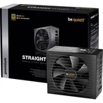 PC síťový zdroj BeQuiet Straight Power 11 450 W ATX 80 PLUS® Gold