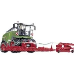 Wiking 0778 13 Spur 1 Fendt Katana 85 polní drtič