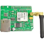 SOS Electronic ARDUINO_M95FA-GSM/GPRS 206447