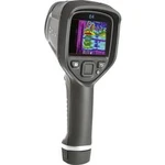 Termokamera FLIR E4 WiFi 63906-0604, 80 x 60 Pixel