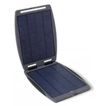 Solární nabíječka Power Traveller Solargorilla SG002, 5 V, 20 V