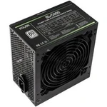 PC síťový zdroj Kolink Core 400 W ATX 80 PLUS®