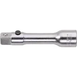 Prodlužovací nástavec pro nástrčné klíče Stahlwille 427QR/6 12011002, 3/8" (10 mm), 160 mm