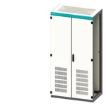 Skříňový rozvaděč Siemens 8MF1204-3VR4 8MF12043VR4, (š x v x h) 1000 x 2200 x 400 mm, ocel, šedá, 1 ks