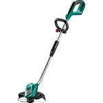 Akumulátor strunová sekačka Bosch Home and Garden AdvancedGrassCut 36 Baretool 0600878N04