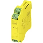 Ochranné relé Phoenix Contact PSR-SPP-42-230UC/URM4/4NO/2NC, 2702925, 230 V/DC, 230 V/AC, 4 spínací kontakty, 1 rozpínací kontakt