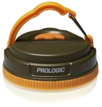 Prologic světlo gaurdian magnetic recharable remote control bivvy light