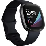 Chytré hodinky FitBit Sense