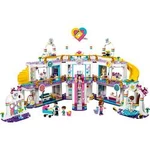 LEGO® FRIENDS 41450 Heartlake City Kaufhaus