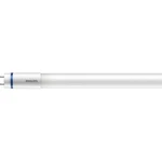 LED Philips Lighting 240 V, G13, 18.2 W, 1513 mm, studená bílá, A++ (A++ - E) tvar trubky 1 ks