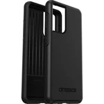 Otterbox Symmetry zadní kryt na mobil černá