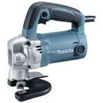 Nůžky Makita JS3201J, 213 mm