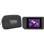 Termokamera Seek Thermal Shot SW-AAA, 206 x 156 Pixel