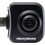 NextBase S2RFCZ couvací kamera, 30 ° Vhodný pro=Nextbase 322GW, 422GW, 522GW