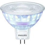 LED žárovka Philips Lighting 77403500 12 V, GU5.3, 7 W = 50 W, teplá bílá, A+ (A++ - E), 1 ks