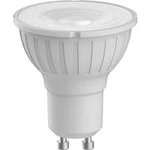 LED žárovka MM26572 230 V, GU10, 5 W = 50 W, teplá bílá, A+ (A++ - E), reflektor, stmívatelná, 1 ks