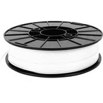 Vlákno pro 3D tiskárny Renkforce RF-4511230, PLA plast, 2.85 mm, 1000 g, bílá