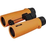 Dalekohled DÖRR Signal XP 533445, 8 x 42 mm, oranžová