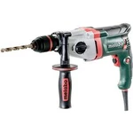 Metabo 600573810 vrtačka 850 W