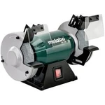 Dvoukotoučová bruska Metabo 619125000, 130 W