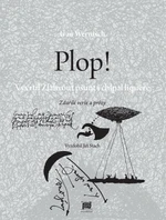 Plop! - Ivan Wernisch